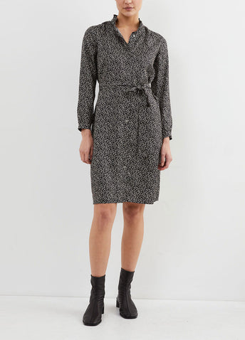 Christina Dress