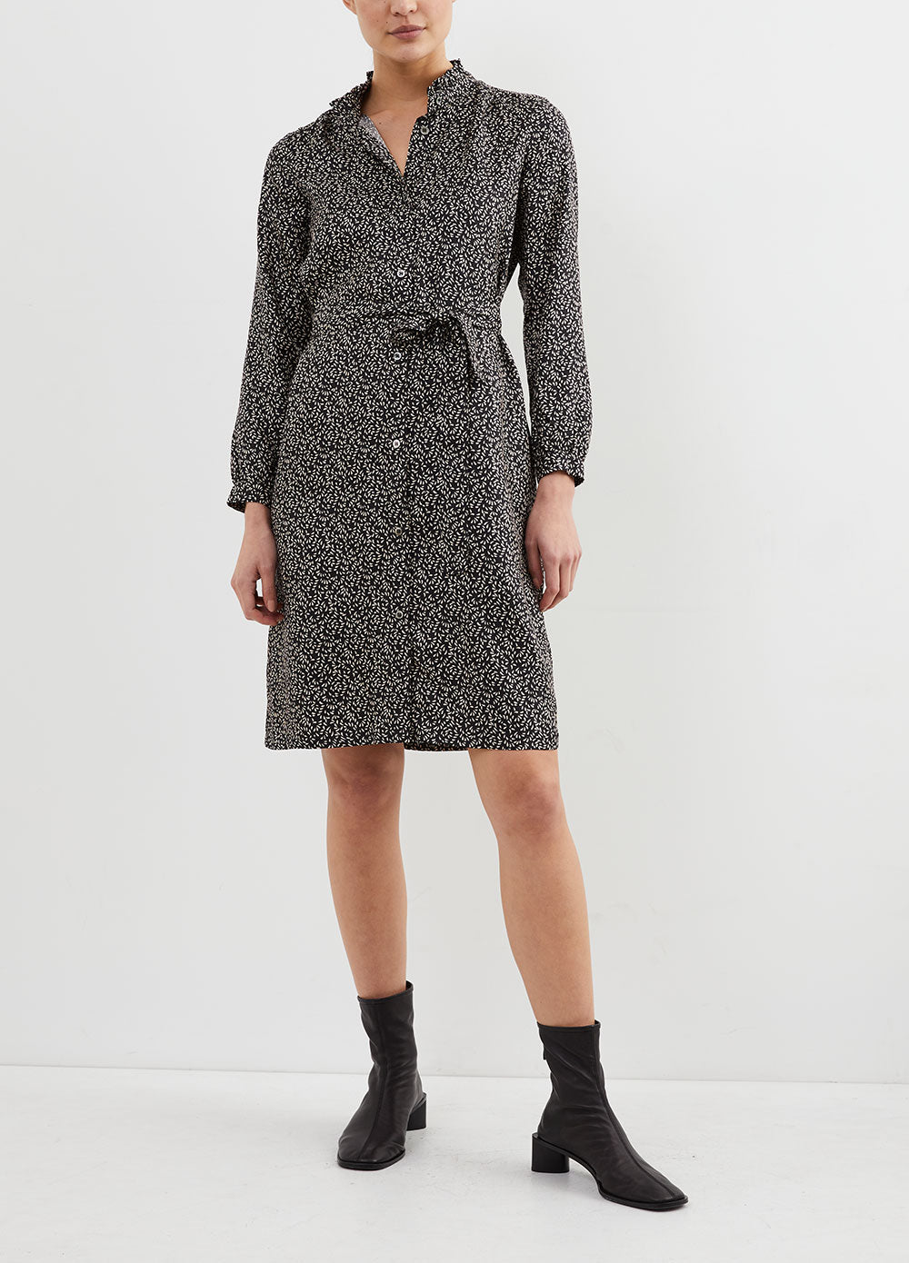 Christina Dress