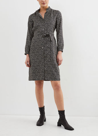 Christina Dress