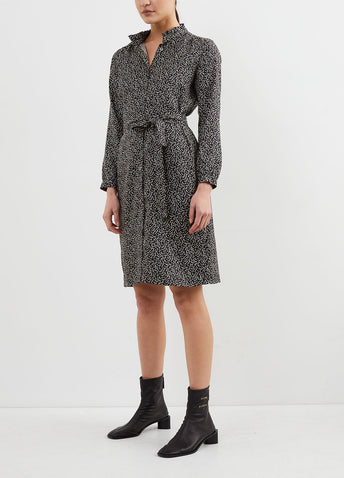 Christina Dress