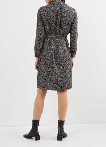 Christina Dress