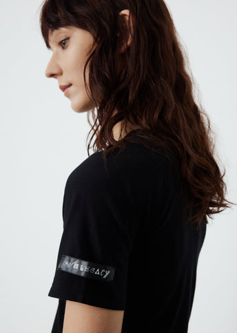 Tuxedo T-Shirt
