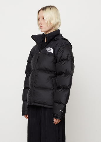 1996 Retro Nuptse Jacket