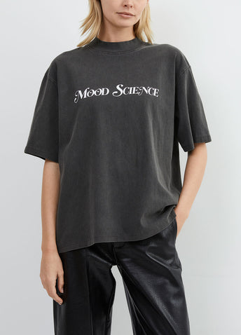 Mood Science T-Shirt