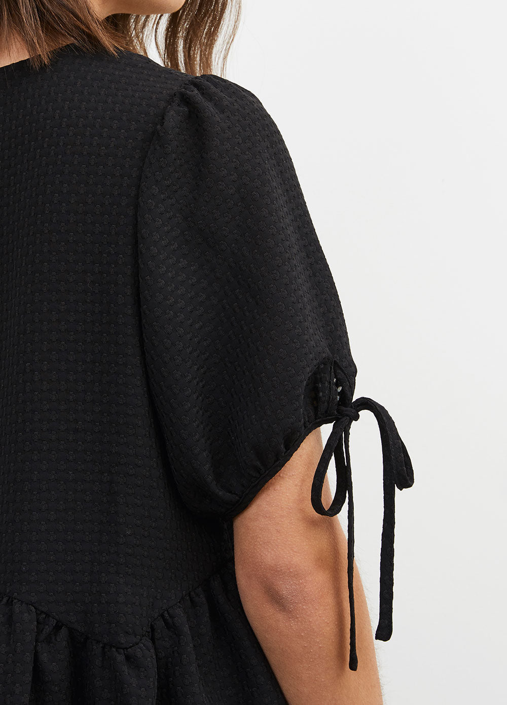 Julia Dress