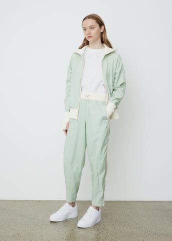 Jordan Brand x Bephies Beauty Supply Track Jacket