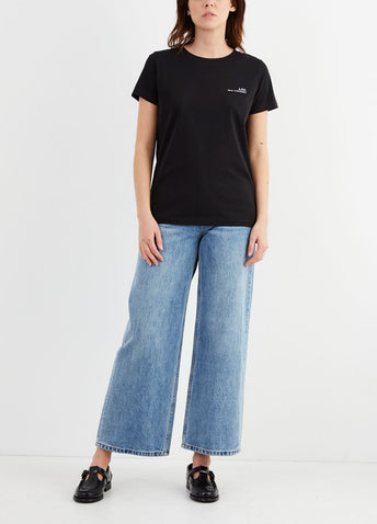 Item T-Shirt