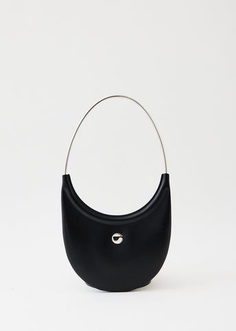 Ring Swipe Bag