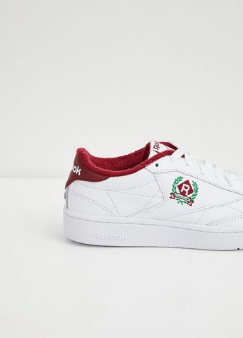 Club C85 Sneakers