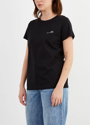 Item T-Shirt