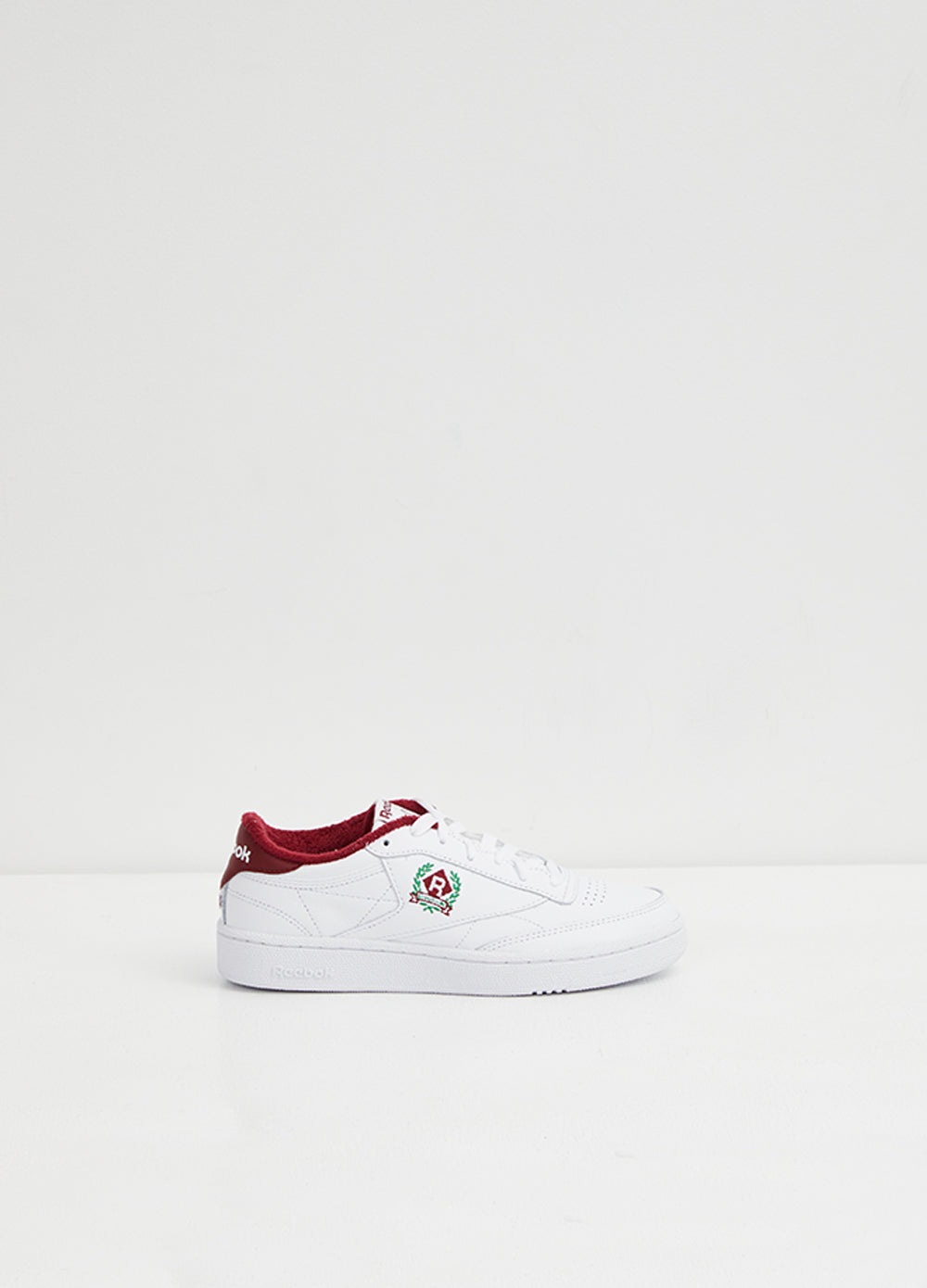 Club C85 Sneakers