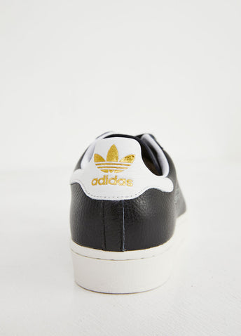 Superstar NY Sneakers