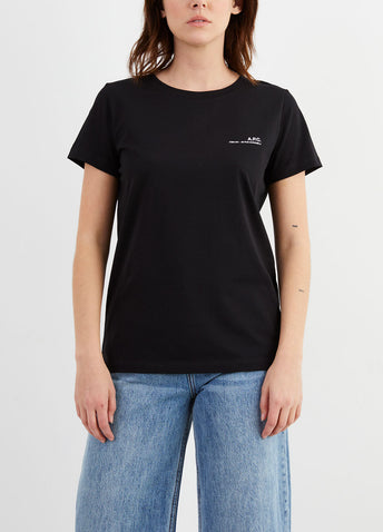 Item T-Shirt