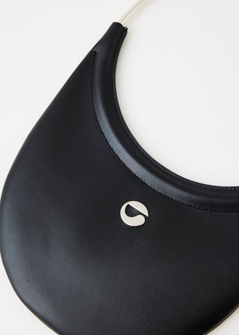 Ring Swipe Bag