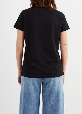 Item T-Shirt