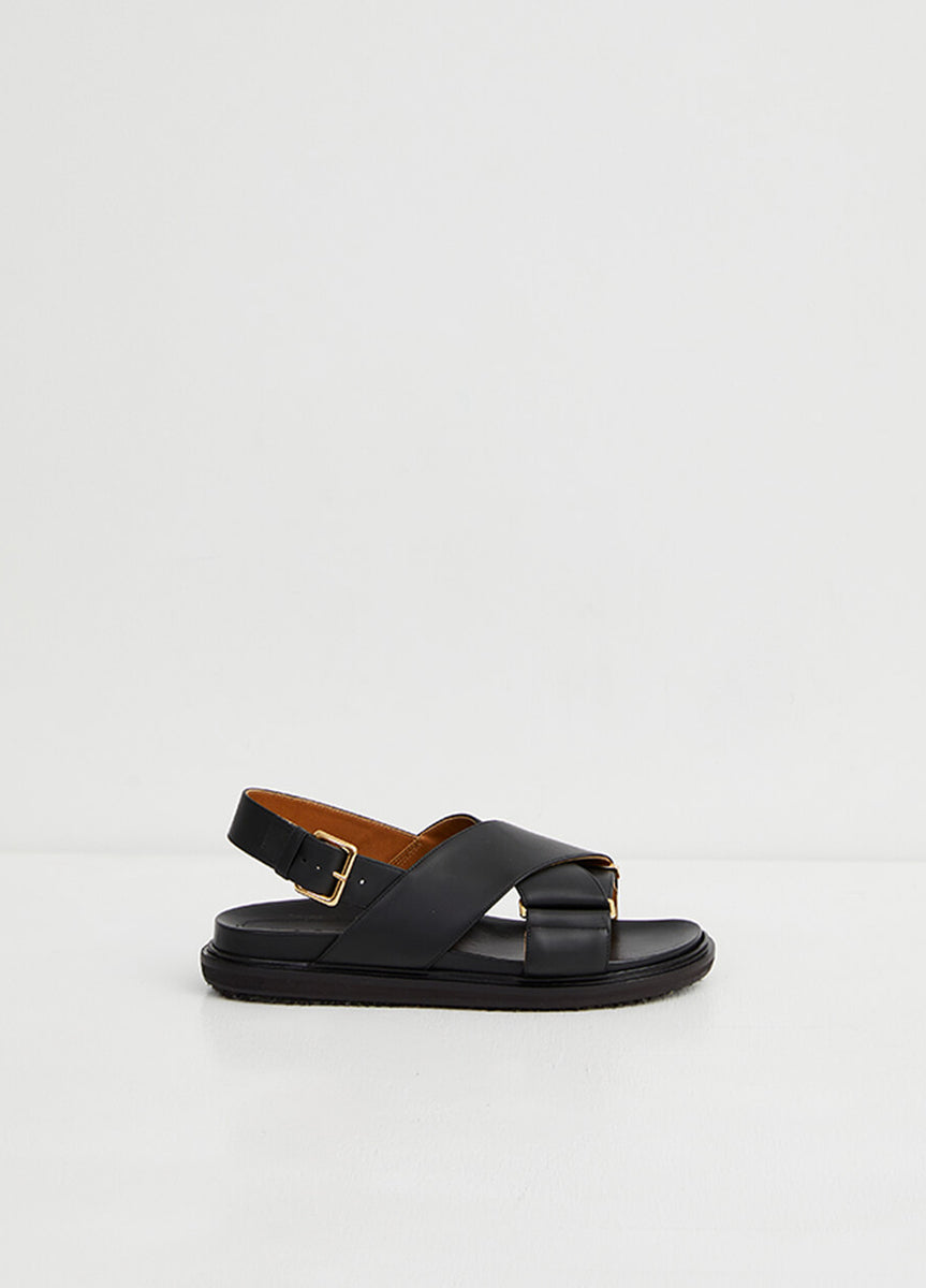 womens-incu-1011_de2e0a2d-e5d5 womens-incu-1011_de2e0a2d-e5d5