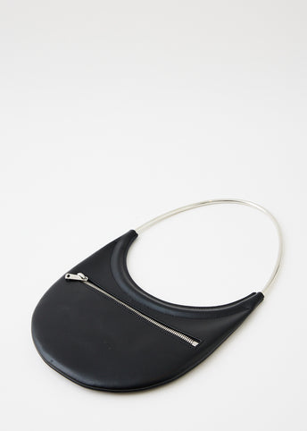 Ring Swipe Bag