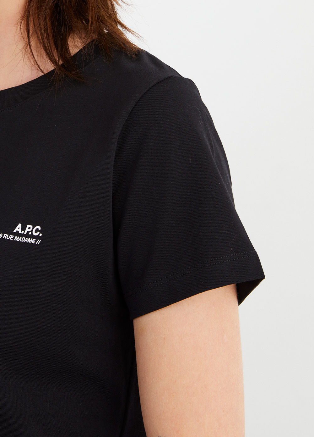 Item T-Shirt