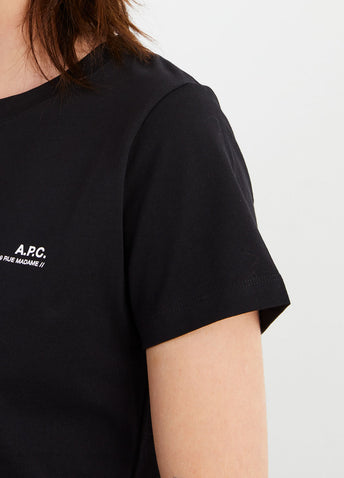 Item T-Shirt