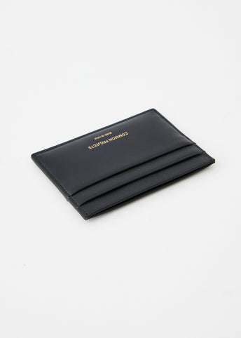 Card Holder