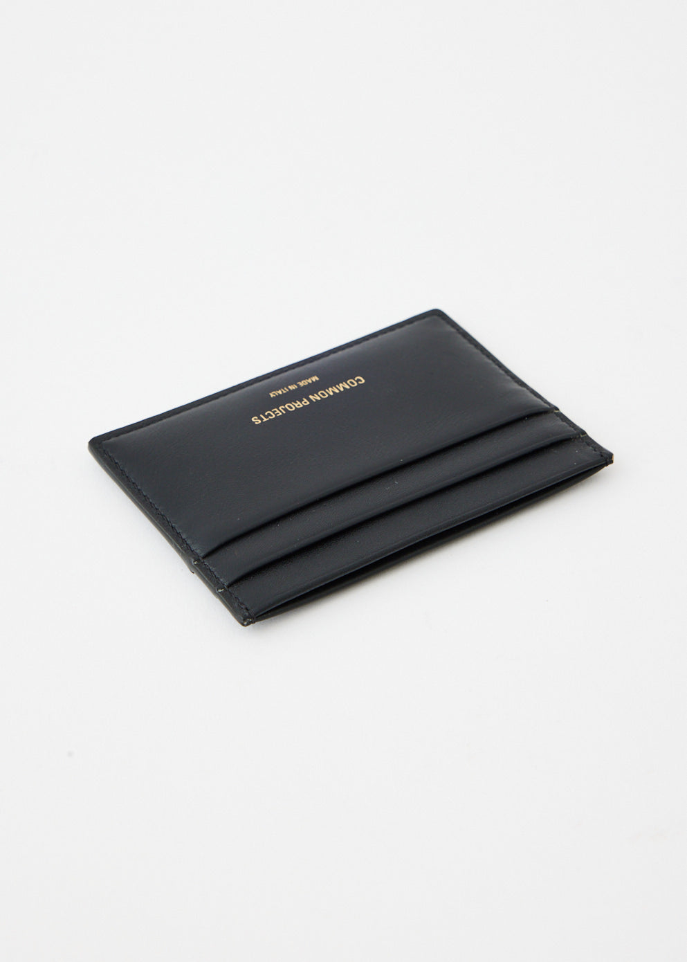 Card Holder