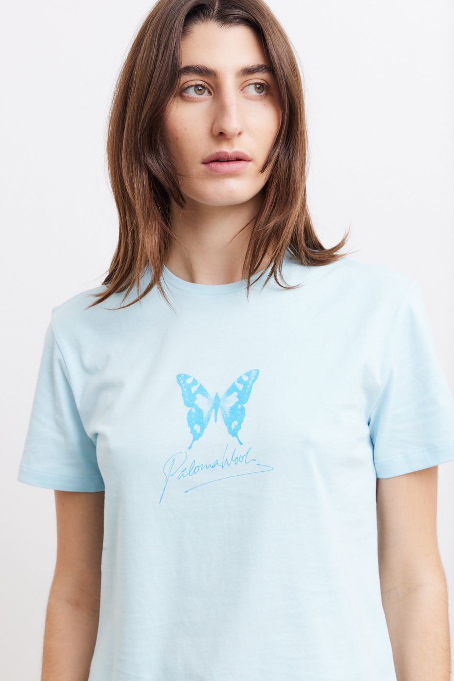 Sovenir Mariposa T-Shirt