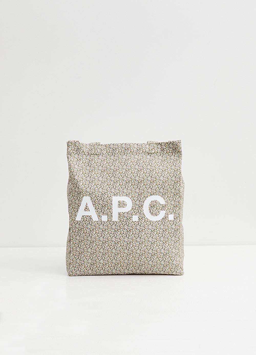 Lou Tote