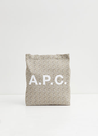 Lou Tote