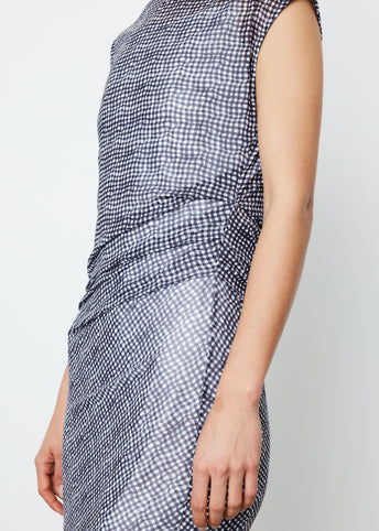Bon Appetit Dress
