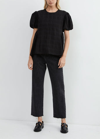 Emilia Blouse