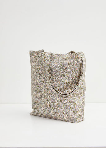 Lou Tote