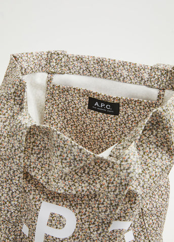 Lou Tote