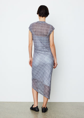 Bon Appetit Dress