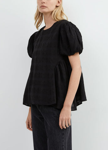 Emilia Blouse