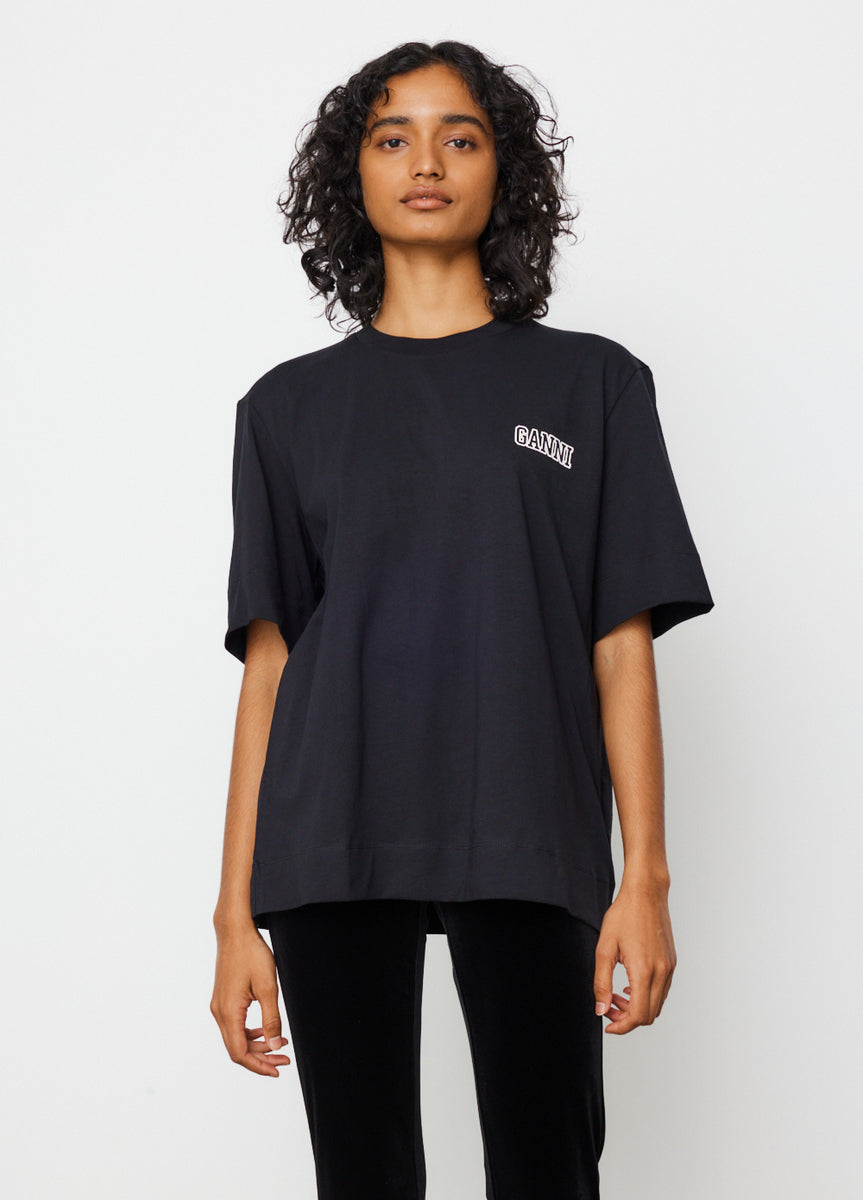 womens-incu-1045_2488fa19-7b72