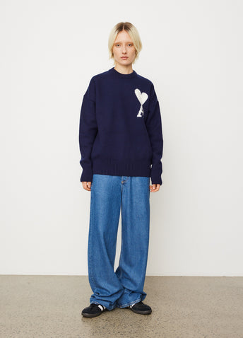 ADC Crewneck Sweater