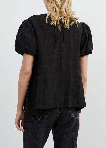 Emilia Blouse