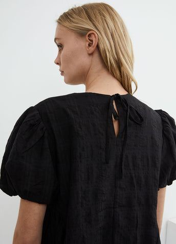 Emilia Blouse