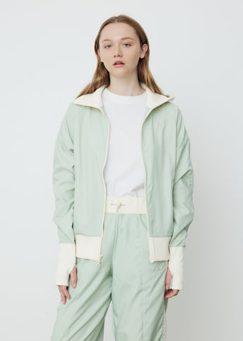 Jordan Brand x Bephies Beauty Supply Track Jacket