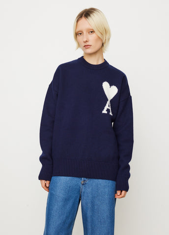 ADC Crewneck Sweater