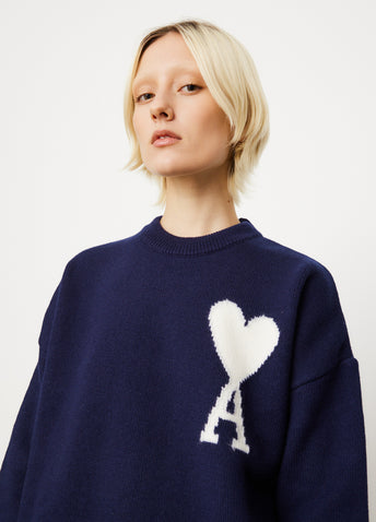 ADC Crewneck Sweater