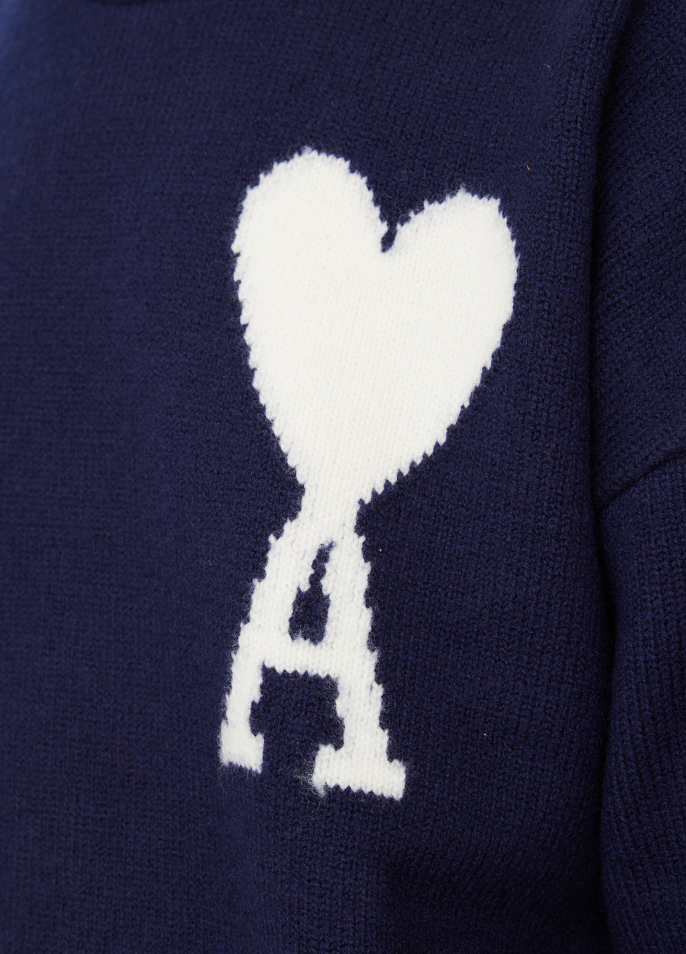 ADC Crewneck Sweater