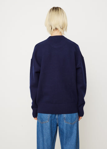 ADC Crewneck Sweater