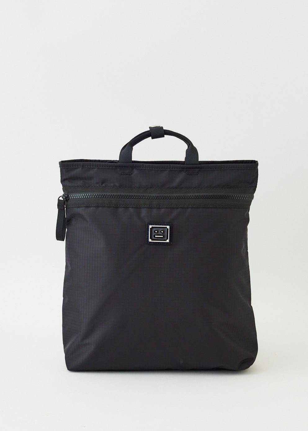 Atton Backpack