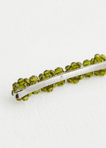 Flower Clip