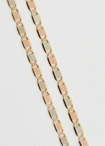 Baby Valentino Necklace