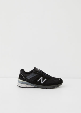 990v5 price 2025