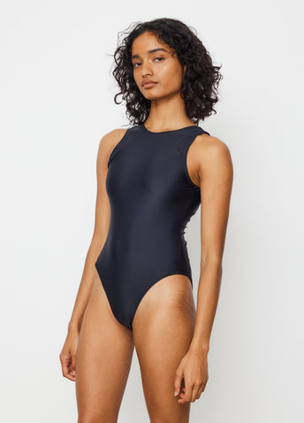 Sporti swimsuit shop