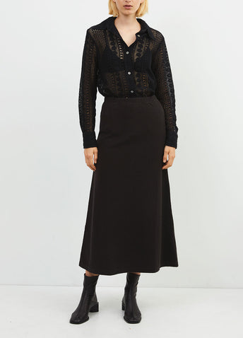 Trap Skirt