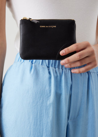 Comme des 2025 garcons purse womens